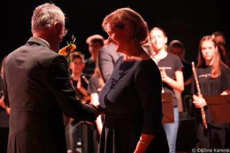 Slavnostni koncert ob 70. obletnici delovanja Glasbene šole Kamnik (69)